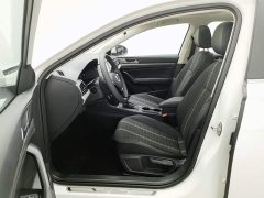 Volkswagen Lavida 280TSI DSG Comfort - ფოტო 10