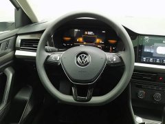 Volkswagen Lavida 280TSI DSG Comfort - ფოტო 11