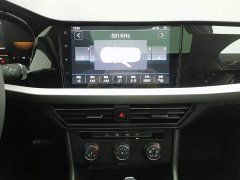 Volkswagen Lavida 280TSI DSG Comfort - ფოტო 12