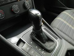 Volkswagen Lavida 280TSI DSG Comfort - ფოტო 13