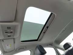 Volkswagen Lavida 280TSI DSG Comfort - ფოტო 14