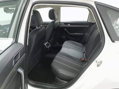 Volkswagen Lavida 280TSI DSG Comfort - ფოტო 15