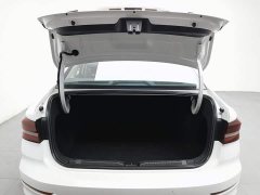 Volkswagen Lavida 280TSI DSG Comfort - ფოტო 16