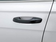 Volkswagen Lavida 280TSI DSG Comfort - ფოტო 18