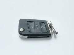 Volkswagen Lavida 280TSI DSG Comfort - ფოტო 19