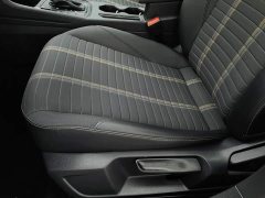 Volkswagen Lavida 280TSI DSG Comfort - ფოტო 20