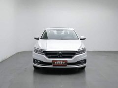 Volkswagen Lavida 280TSI DSG Comfort - ფოტო 3