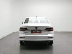 Volkswagen Lavida 280TSI DSG Comfort - ფოტო 4