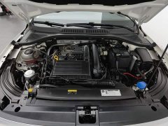 Volkswagen Lavida 280TSI DSG Comfort - ფოტო 6