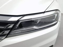 Volkswagen Lavida 280TSI DSG Comfort - ფოტო 7
