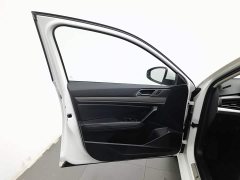 Volkswagen Lavida 280TSI DSG Comfort - ფოტო 8