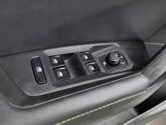 Volkswagen Lavida 280TSI DSG Comfort - ფოტო 9