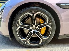 Xiaomi SU7 Quad Motor Ultra-Long Range Advanced Autonomous Driving Max - ფოტო 17