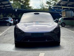 Xiaomi SU7 Quad Motor Ultra-Long Range Advanced Autonomous Driving Max - ფოტო 2