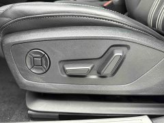 Audi A3 A3L Limousine 35 TFSI Fashion Sport - ფოტო 12