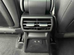 Audi A3 A3L Limousine 35 TFSI Fashion Sport - ფოტო 14