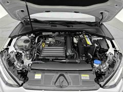 Audi A3 A3L Limousine 35 TFSI Fashion Sport - ფოტო 20