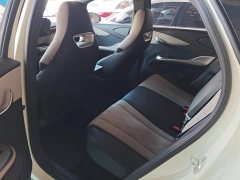 BYD Dolphin Glory Edition 420km Freedom Version - ფოტო 11