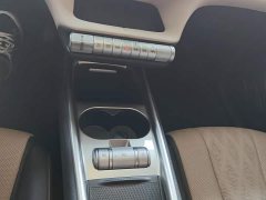 BYD Dolphin Glory Edition 420km Freedom Version - ფოტო 16