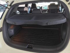 BYD Dolphin Glory Edition 420km Freedom Version - ფოტო 4