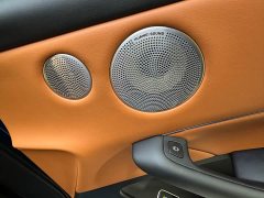 AITO M6 Pure Electric Max Long Range - ფოტო 11