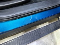 AITO M6 Pure Electric Max Long Range - ფოტო 12