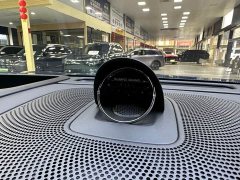AITO M6 Pure Electric Max Long Range - ფოტო 15