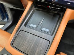 AITO M6 Pure Electric Max Long Range - ფოტო 16