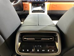 AITO M6 Pure Electric Max Long Range - ფოტო 8
