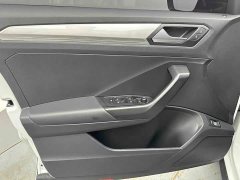Audi T-ROC Tanyue 280TSI DSG FWD R-Line Pro PLUS - photo 11