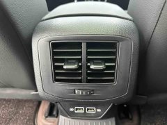 Audi T-ROC Tanyue 280TSI DSG FWD R-Line Pro PLUS - photo 14