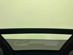 Audi T-ROC Tanyue 280TSI DSG FWD R-Line Pro PLUS - photo 15
