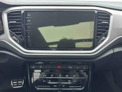 Audi T-ROC Tanyue 280TSI DSG FWD R-Line Pro PLUS - photo 17