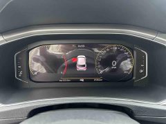 Audi T-ROC Tanyue 280TSI DSG FWD R-Line Pro PLUS - photo 19