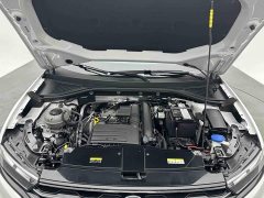 Audi T-ROC Tanyue 280TSI DSG FWD R-Line Pro PLUS - photo 20