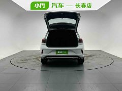 Audi T-ROC Tanyue 280TSI DSG FWD R-Line Pro PLUS - photo 5