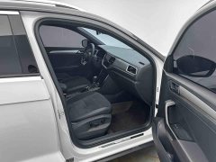 Audi T-ROC Tanyue 280TSI DSG FWD R-Line Pro PLUS - photo 7