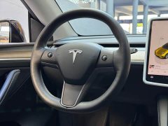 Tesla Model Y Facelift Rear-Wheel Drive - фото 13