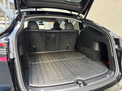 Tesla Model Y Facelift Rear-Wheel Drive - фото 14