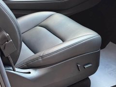 Tesla Model Y Facelift Rear-Wheel Drive - фото 15