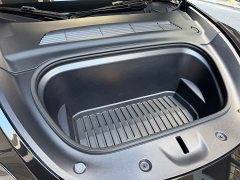 Tesla Model Y Facelift Rear-Wheel Drive - фото 16
