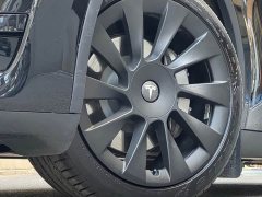 Tesla Model Y Facelift Rear-Wheel Drive - фото 5