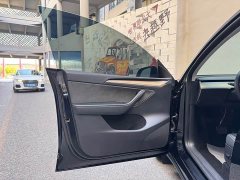 Tesla Model Y Facelift Rear-Wheel Drive - фото 6