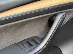 Tesla Model Y Facelift Rear-Wheel Drive - фото 7