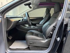 Tesla Model Y Facelift Rear-Wheel Drive - фото 8