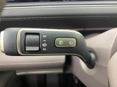 NIO ES8 Six-Seat Executive Luxury Edition - photo 10