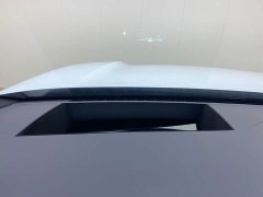 NIO ES8 Six-Seat Executive Luxury Edition - photo 13