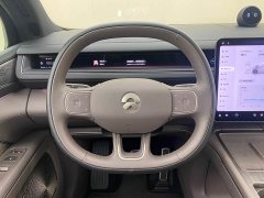 NIO ES8 Six-Seat Executive Luxury Edition - photo 8