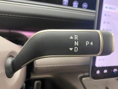 NIO ES8 Six-Seat Executive Luxury Edition - photo 9
