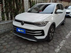 Volkswagen Touareg Sharp 1.5L Sharp Pro - ფოტო 1